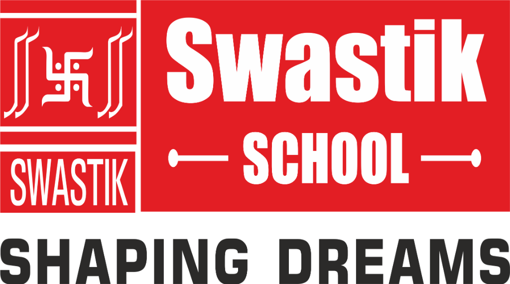 Swastik School